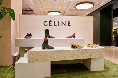 celine toes shoes|celine shoes size chart.